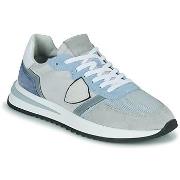 Baskets basses Philippe Model TROPEZ 2.1 LOW MAN