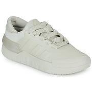 Baskets basses adidas COURT FUNK