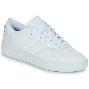 Baskets basses adidas COURT REVIVAL