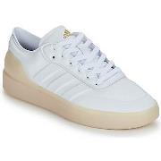 Baskets basses adidas COURT REVIVAL