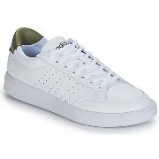 Baskets basses adidas NOVA COURT