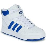 Baskets montantes adidas POSTMOVE MID