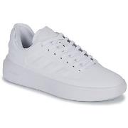 Baskets basses adidas ZNTASY