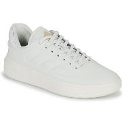 Baskets basses adidas ZNTASY