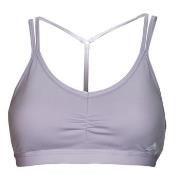 Brassières de sport adidas YO ESS LS BRA