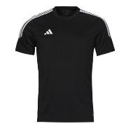 T-shirt adidas TIRO23 CB TRJSY