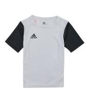 T-shirt enfant adidas ESTRO 19 JSYY