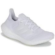 Chaussures adidas ULTRABOOST 22