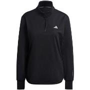 Ensembles de survêtement adidas -