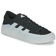 Baskets basses adidas ZNSORED