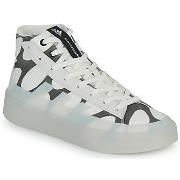 Baskets basses adidas ZNSORED HI