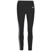 Collants adidas TE 3S 78 TIG