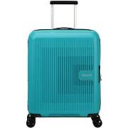 Sac American Tourister MD8021001