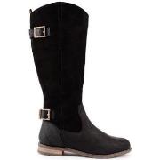 Bottes Barbour Elizabeth Bottes Au Genou