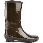 Bottes enfant Barbour Shield Des Bottes