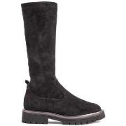 Bottes Caprice 25607 Bottes Au Genou