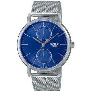 Montre Casio MTP-B310M-2AVEF, Quartz, 41mm, 5ATM