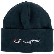 Bonnet Champion Beanie Cap