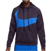 Pull Nike -