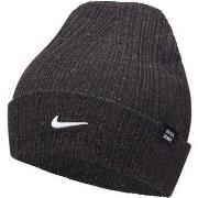 Bonnet Nike Sportswear Beanie