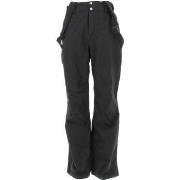 Combinaisons Dare2b Achieve ii pant black