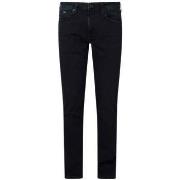 Jeans enfant Pepe jeans -