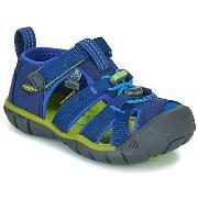 Sandales enfant Keen SEACAMP II CNX