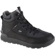 Chaussures Lacoste Urban Breaker GTX