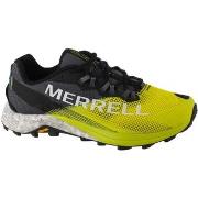 Chaussures Merrell MTL Long Sky 2