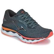 Chaussures Mizuno WAVE SKY 6