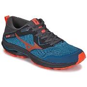 Chaussures Mizuno WAVE RIDER TT