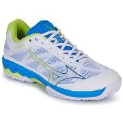 Chaussures Mizuno WAVE EXCEED LIGHT PADEL