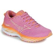 Chaussures Mizuno WAVE RIDER 26 ROXY