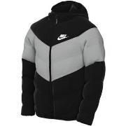 Sweat-shirt enfant Nike -