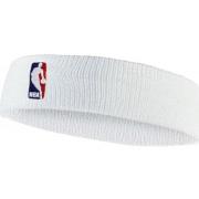 Accessoire sport Nike Bandeau de tête Elite NBA