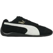 Baskets Puma Speedcat OG Sparco