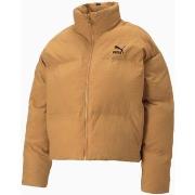 Veste Puma Classics