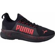 Chaussures Puma Softride Slip