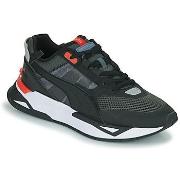 Baskets basses Puma MIRAGE