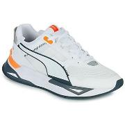 Baskets basses Puma MIRAGE