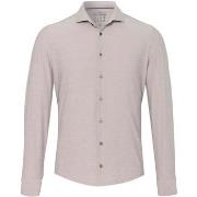 Chemise Pure Chemise The Functional Beige Clair