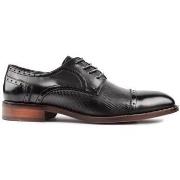 Derbies Remus Uomo Massi Chaussures À Lacets