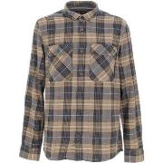 Chemise Teddy Smith Valentin nv ml shirt