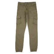 Pantalon enfant Teddy Smith BATTLE JR