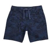 Short enfant Teddy Smith S-SLING JR PRIN