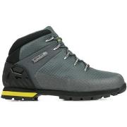 Boots Timberland Euro Sprint Mid Hiker WP