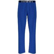 Pyjamas / Chemises de nuit Tommy Hilfiger 140036VTAH22