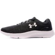Chaussures Under Armour 3024134-001