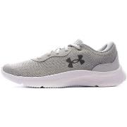 Chaussures Under Armour 3024131-109