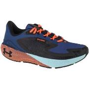 Chaussures Under Armour Hovr Machina 3 Storm